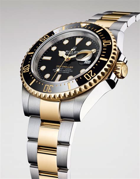 rolex sea dweller band|rolex sea dweller price guide.